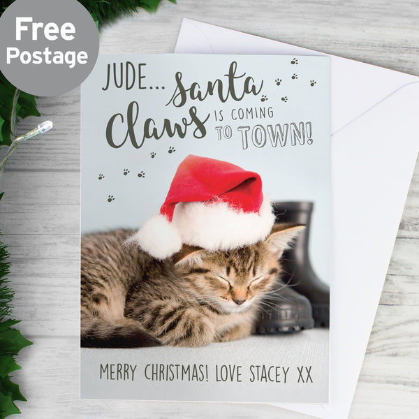Greetings Cards