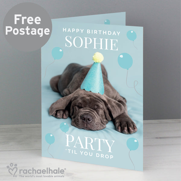 Greetings Cards