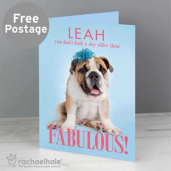 Greetings Cards