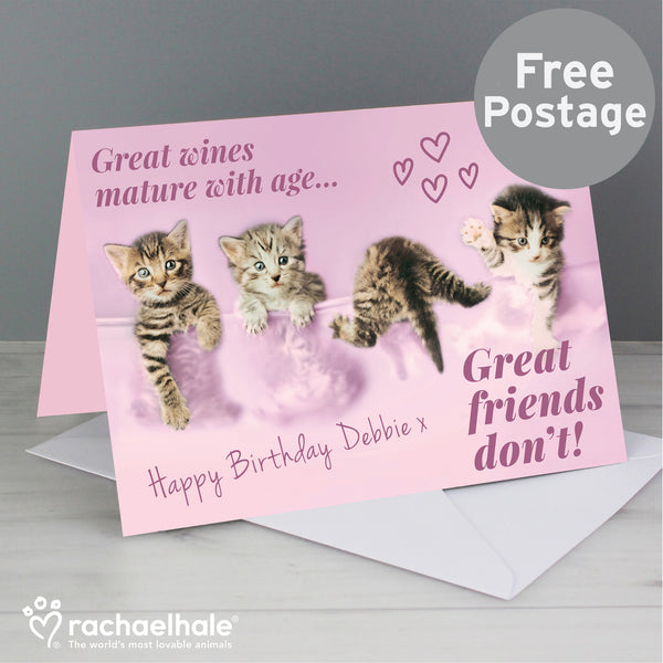 Greetings Cards