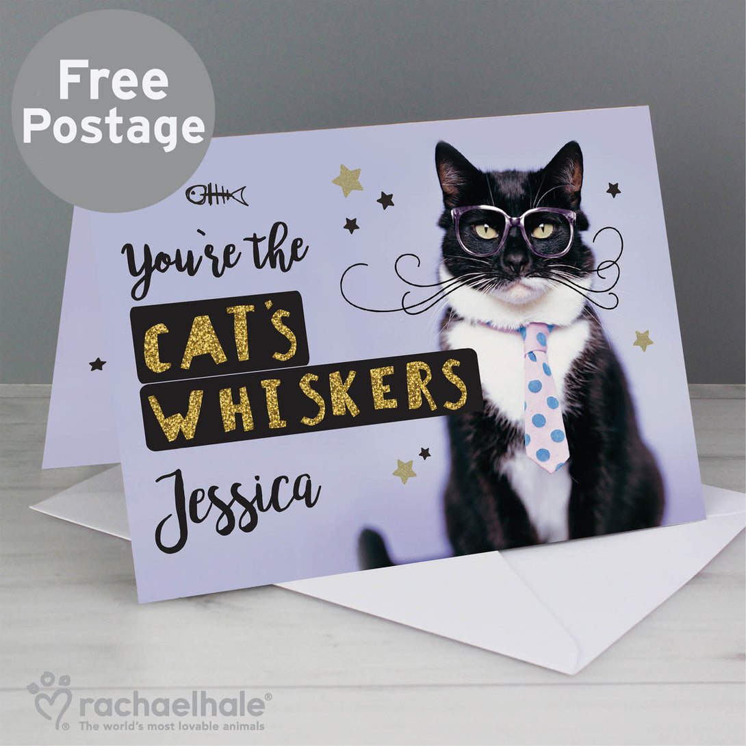 Greetings Cards