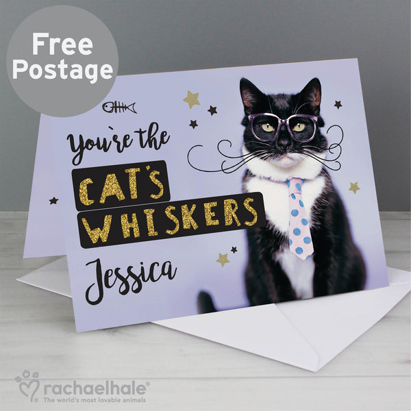 Greetings Cards