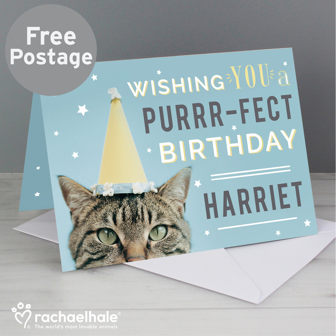 Greetings Cards