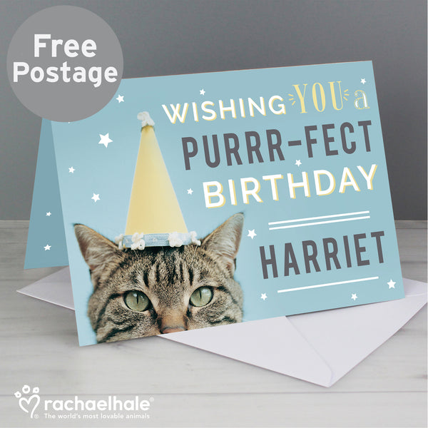 Greetings Cards