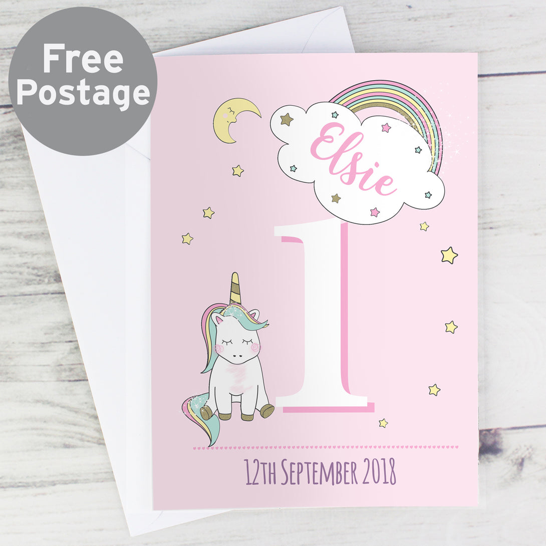 Greetings Cards