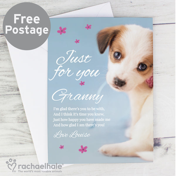 Greetings Cards