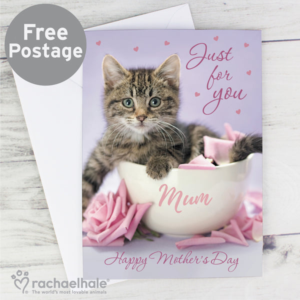 Greetings Cards