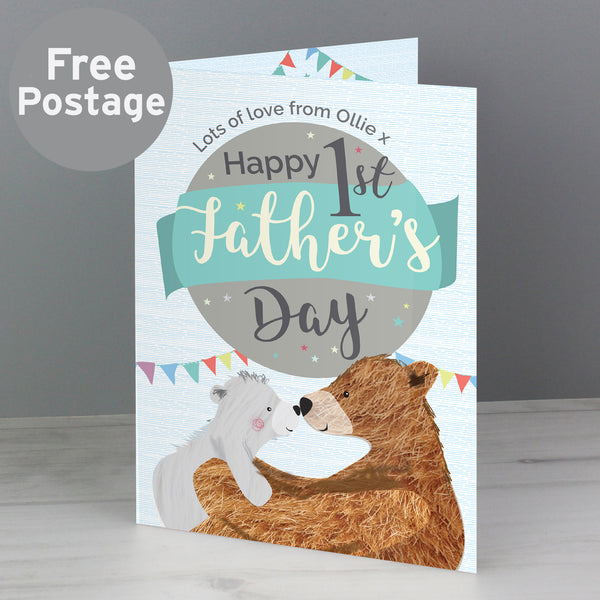 Greetings Cards