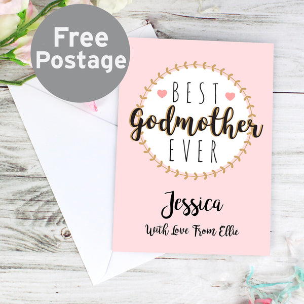 Greetings Cards
