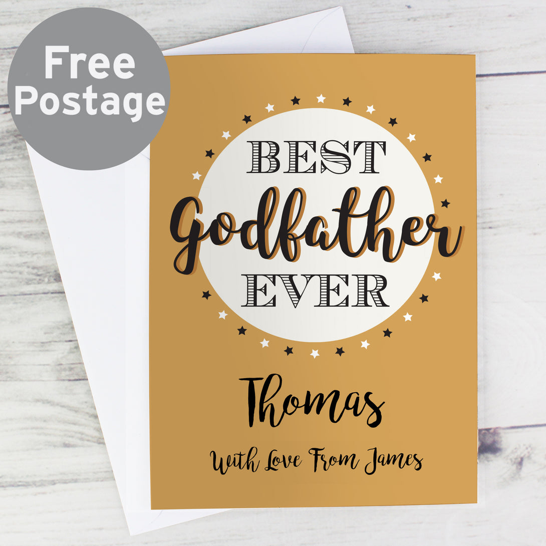 Greetings Cards