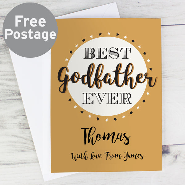 Greetings Cards