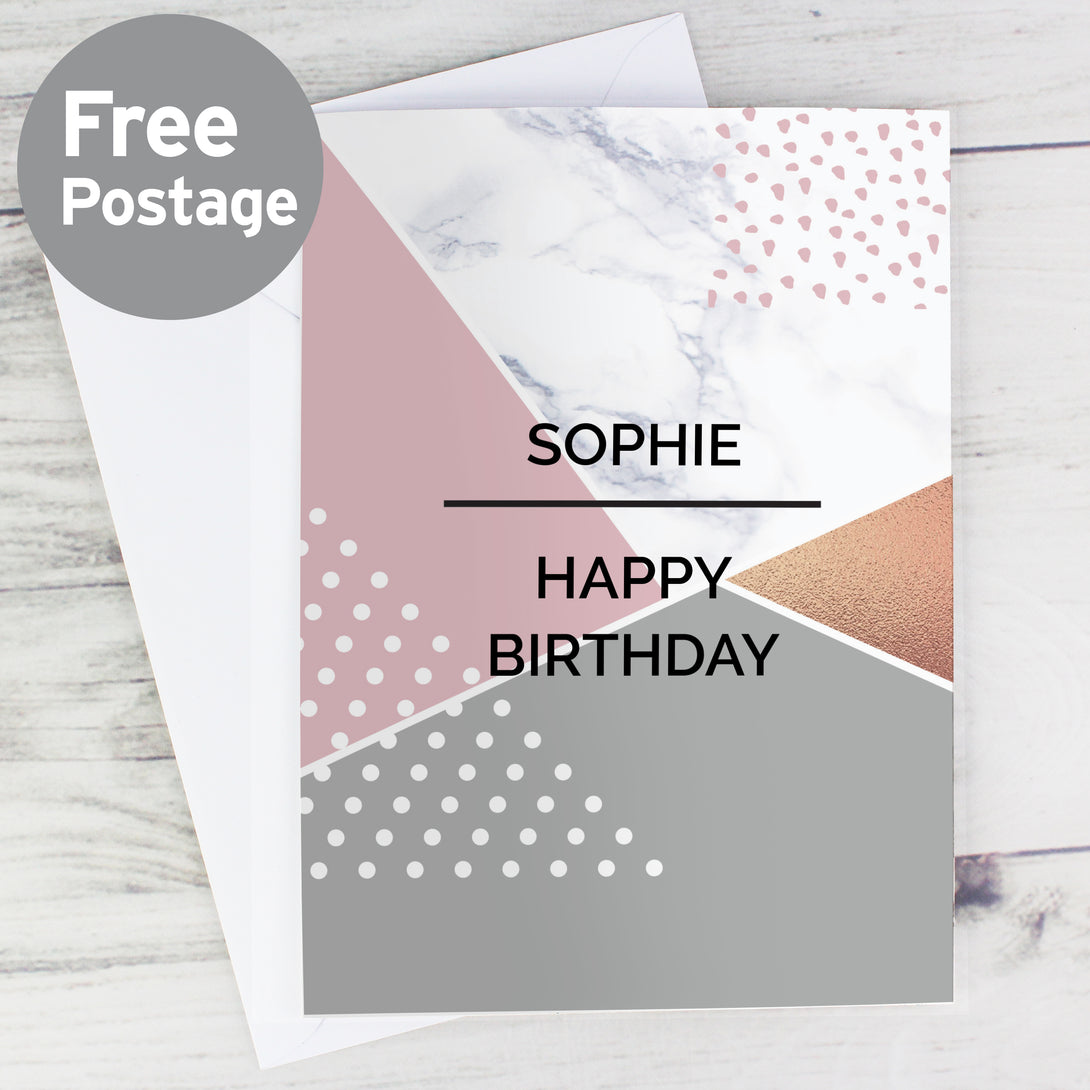 Greetings Cards