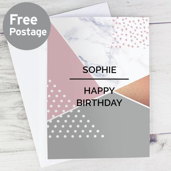 Greetings Cards