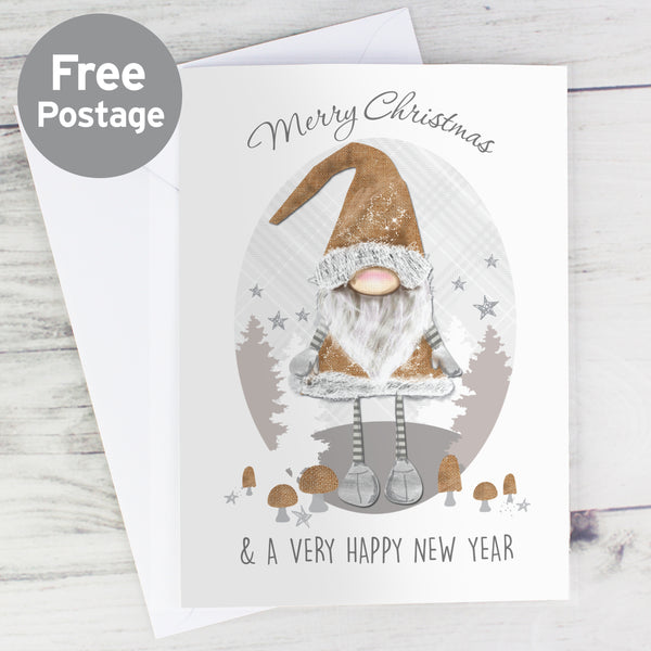 Greetings Cards