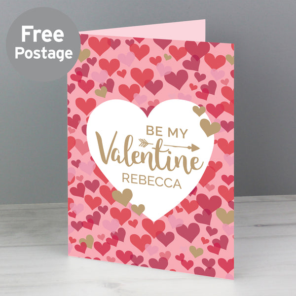 Greetings Cards