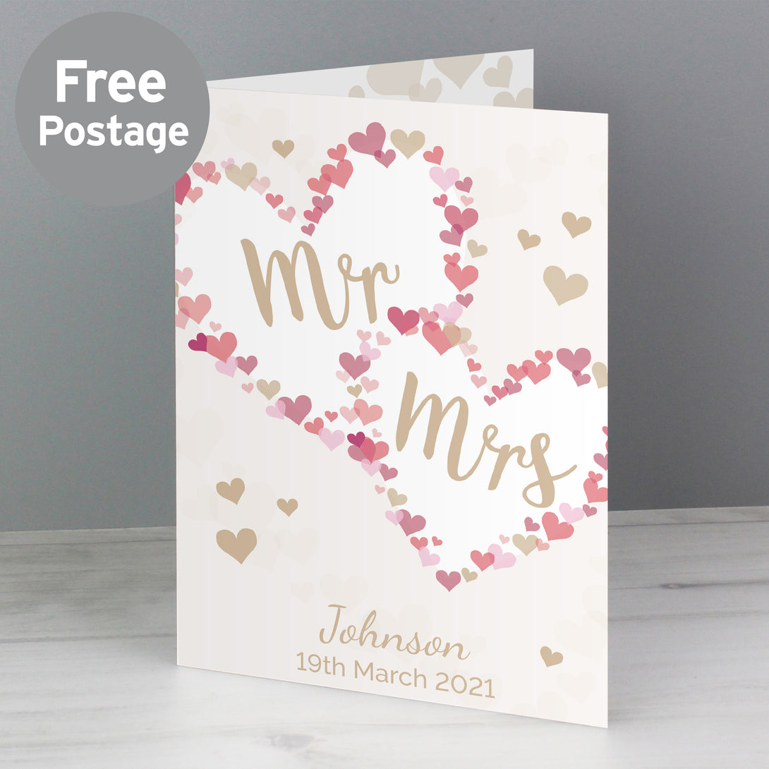 Greetings Cards