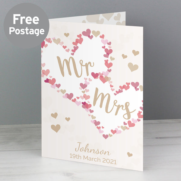 Greetings Cards