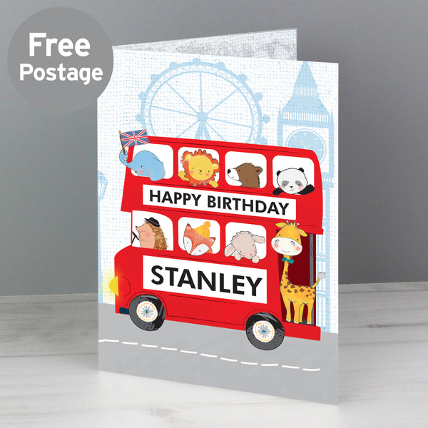 Greetings Cards