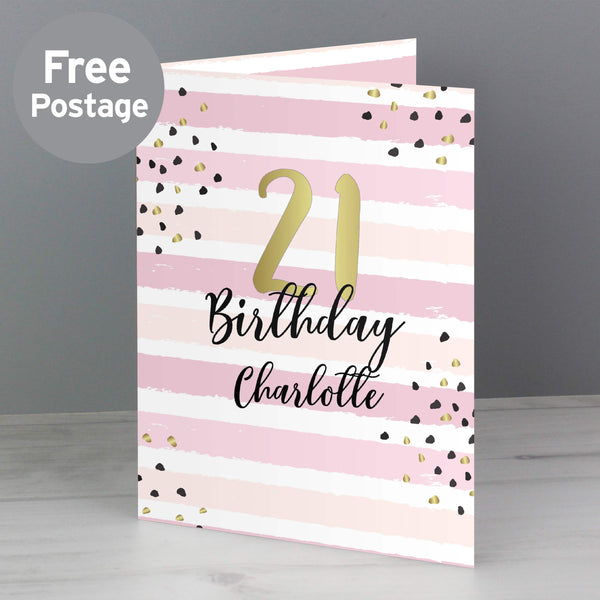Greetings Cards