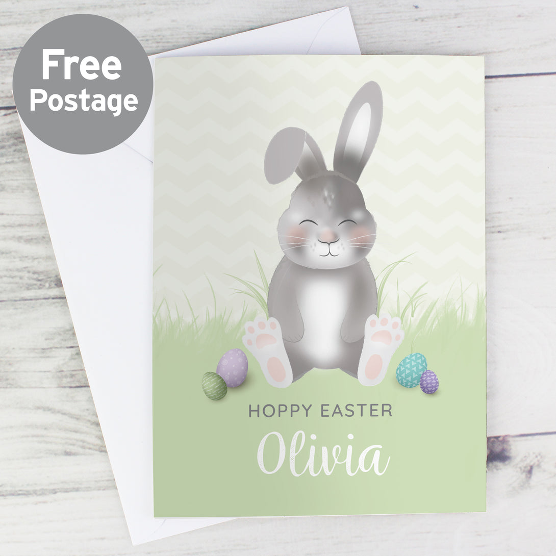 Greetings Cards