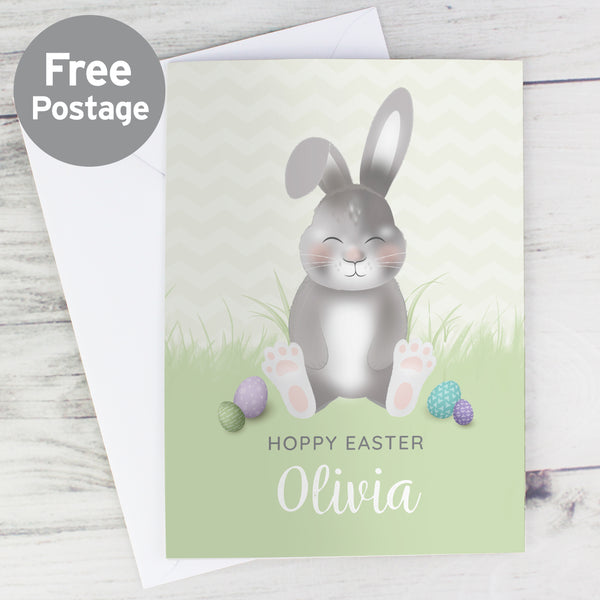 Greetings Cards