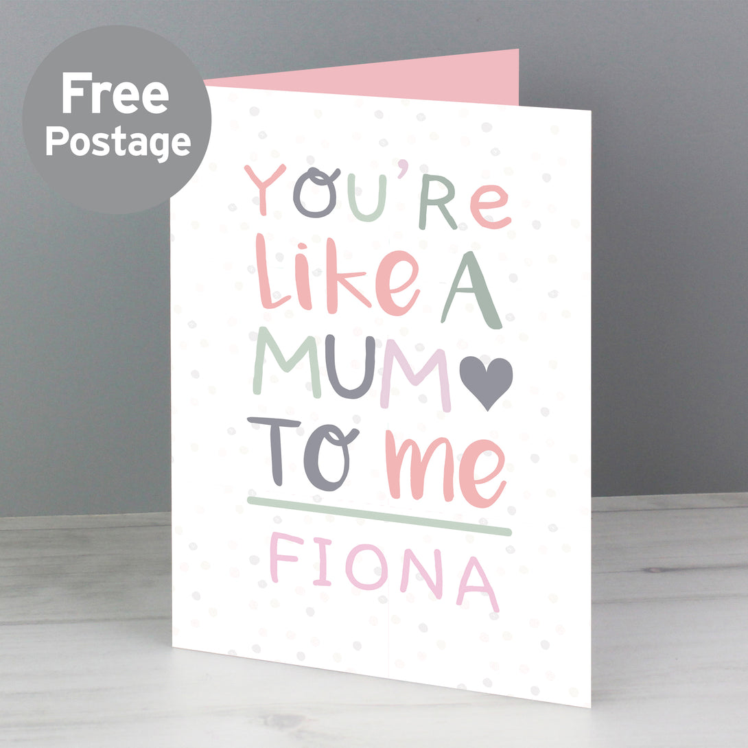 Greetings Cards