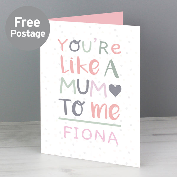 Greetings Cards