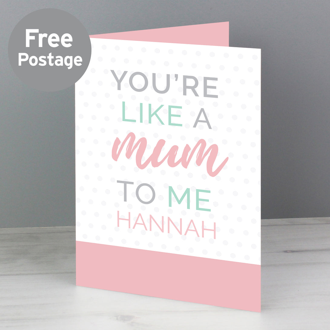 Greetings Cards