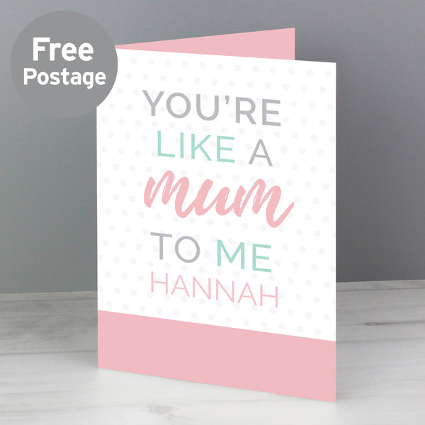 Greetings Cards