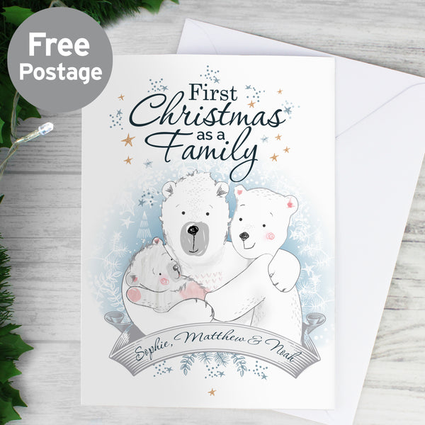 Greetings Cards