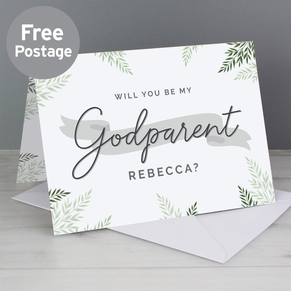 Greetings Cards