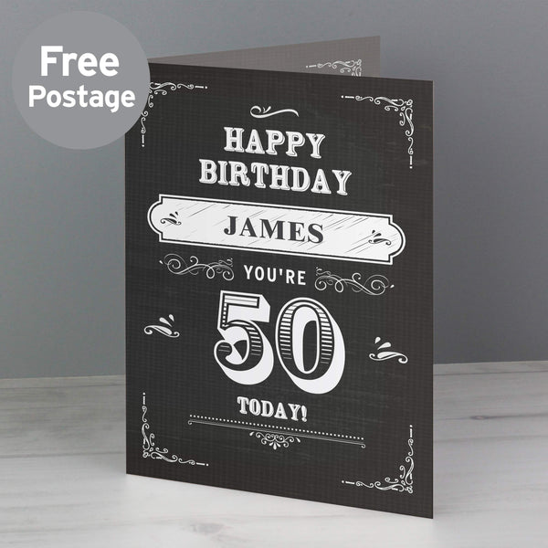 Greetings Cards