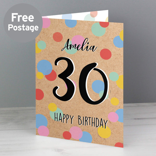 Greetings Cards