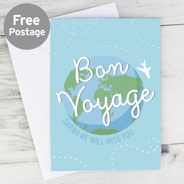 Greetings Cards