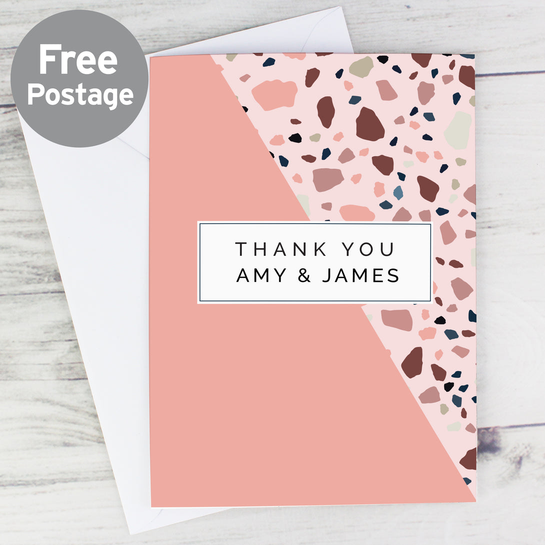Greetings Cards