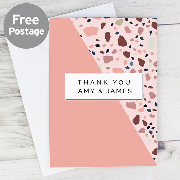 Greetings Cards