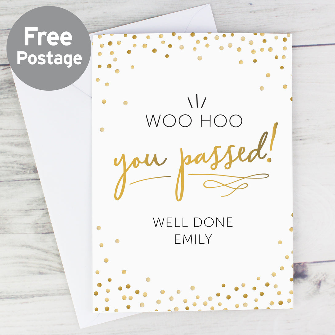 Greetings Cards
