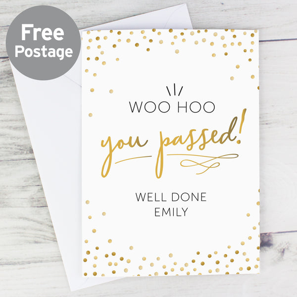 Greetings Cards