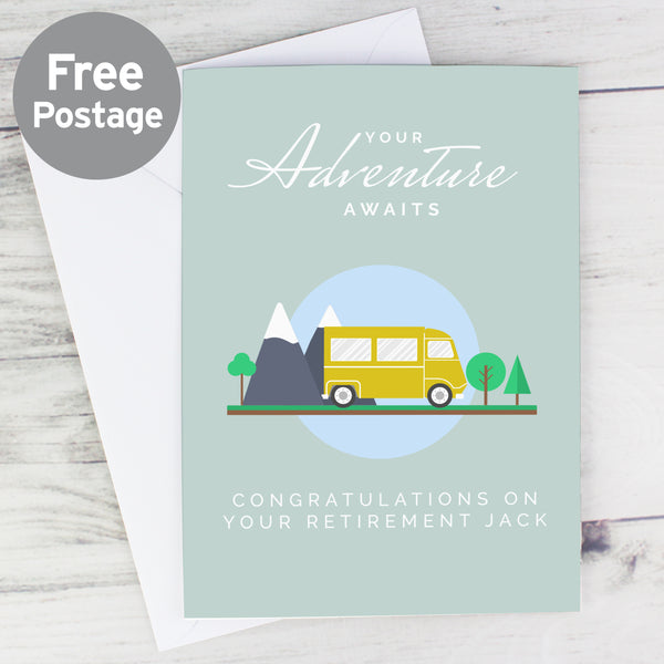 Greetings Cards
