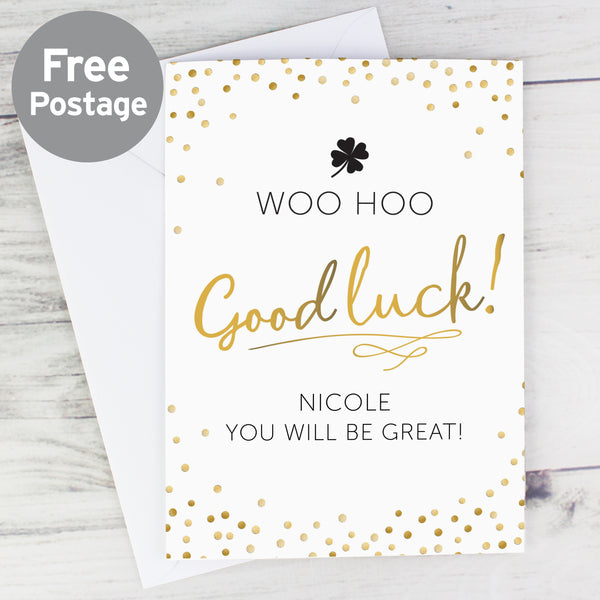 Greetings Cards