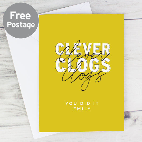 Greetings Cards