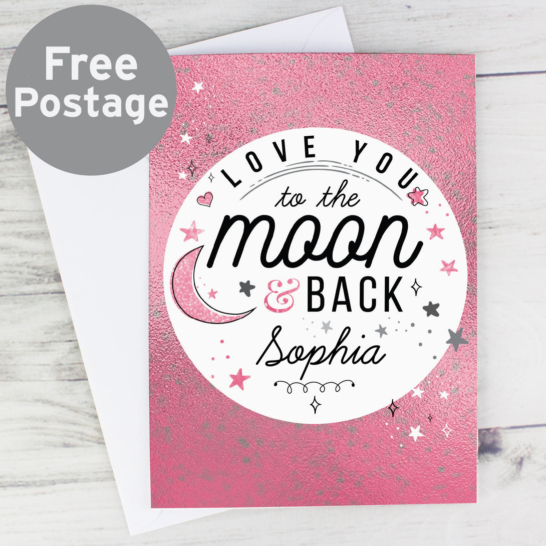 Greetings Cards