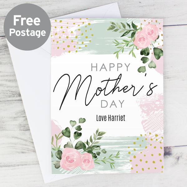 Greetings Cards
