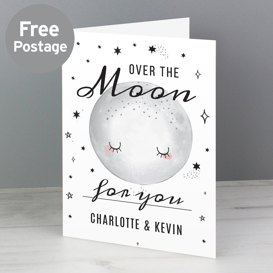 Greetings Cards