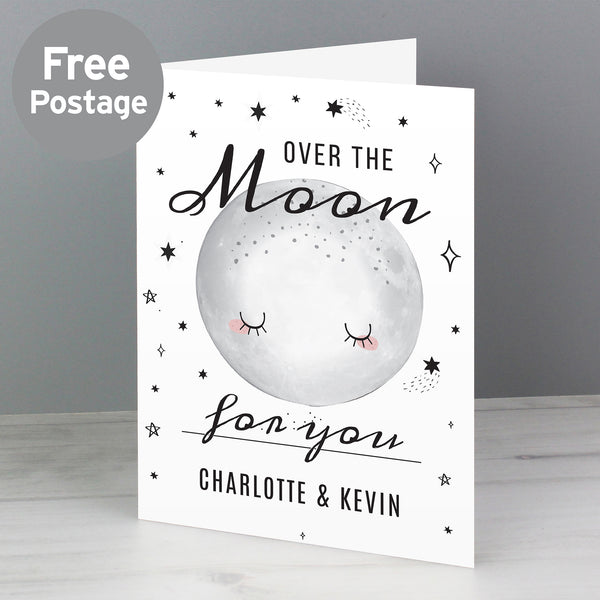 Greetings Cards