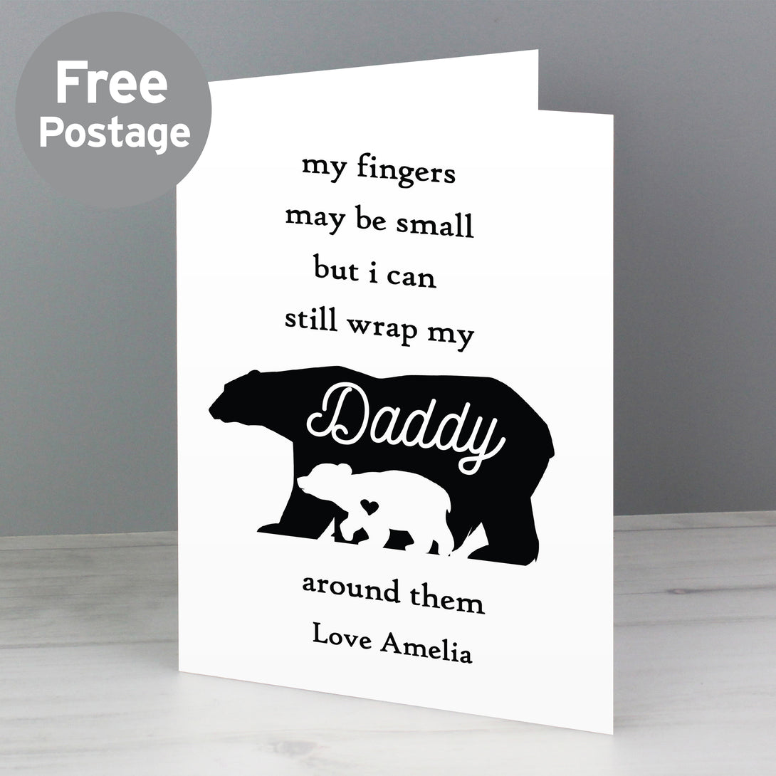 Greetings Cards