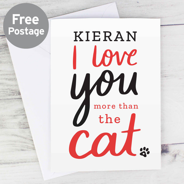 Greetings Cards
