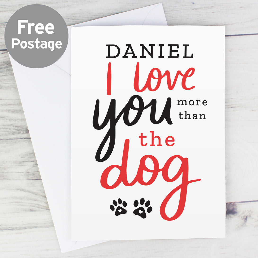 Greetings Cards