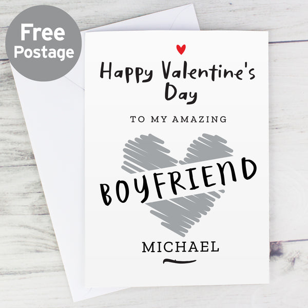 Greetings Cards