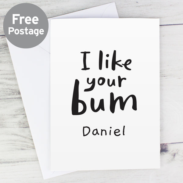 Greetings Cards